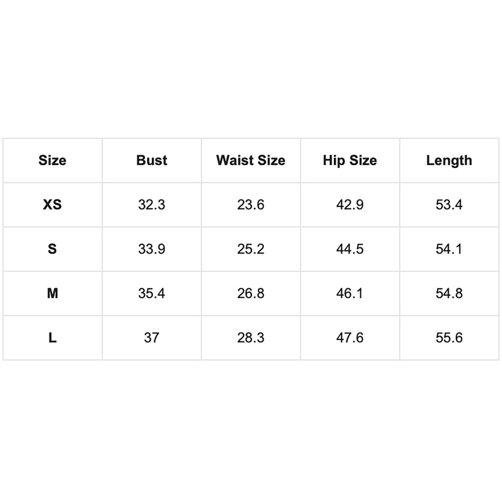 Navy Blue Floral Backless Lace Up Wrap Maxi Dress - Picture 7 of 11